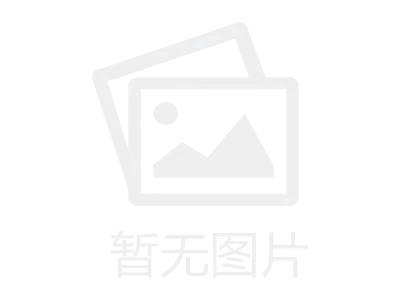 半自動貼鐵片機